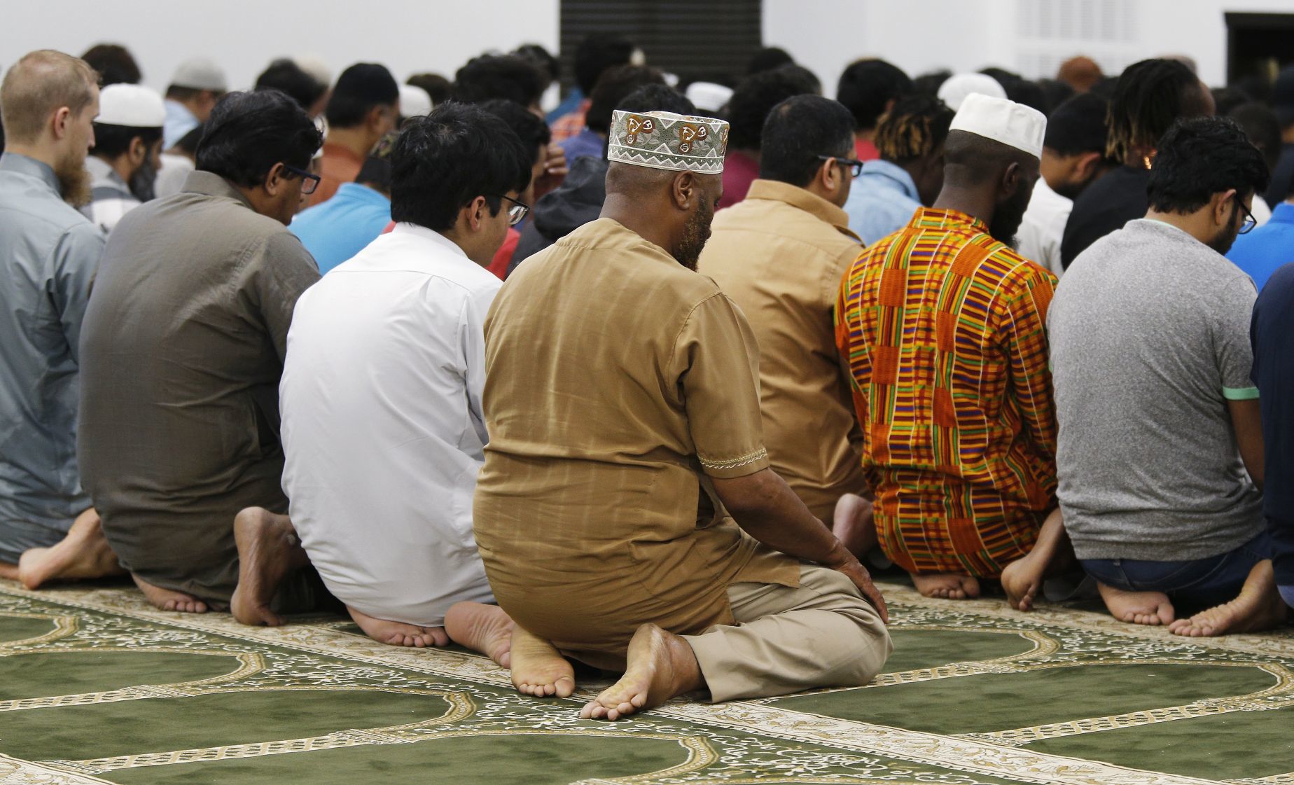 20190605_MET_EID_JW09